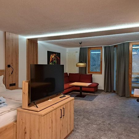 Hotel Und Appartementhof Waldeck Bad Füssing Extérieur photo
