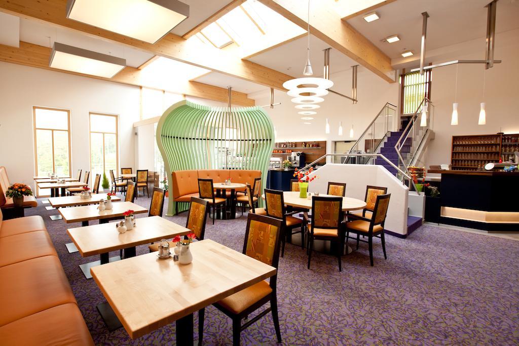 Hotel Und Appartementhof Waldeck Bad Füssing Extérieur photo
